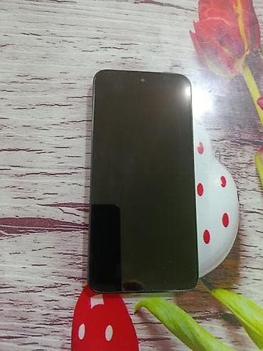 xiaomi redmi note 2: Redmi 256 ГБ, цвет - Черный — 2