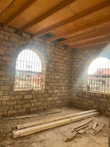 xudu məmmədov küçəsi: Təcili Satılır!!! Sabunçu rayonu, Kürdəxanı ləhic bağlarında, 6 sotda — 8