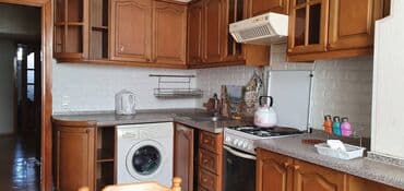 снять квартиры в баку: Yasamal rayonu,H.Cavid prospekti (Elmlər Akademiyası m/s — 9