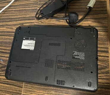 Acer: İşlənmiş Toshiba, 15.6 ", Intel Core M, 512 GB, Ünvandan götürmə — 4