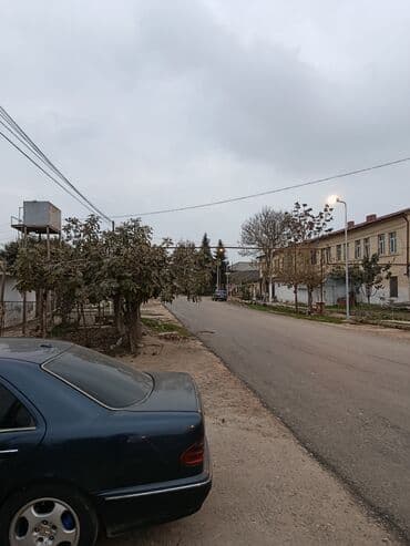 25000 manata evler: Satılır: Ünvan Salyan Rayon Taleh Davudzade küçəsi Pambıq Zavodu — 12