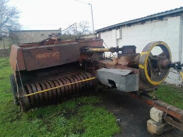 işlənmiş moped: Saz vəziyətdədir, çox təcili satılır. Qiymətdə razılığa gəlinəcək — 2