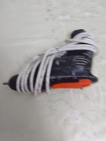 İşlənmiş Drel dəsti, Zərbəli drel, 450 W — 3