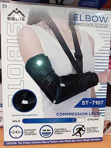 yun corab: Sibote fitness məhsulları 1) Sibote Yoga Wear Suit – Slimming - Qaçış — 7