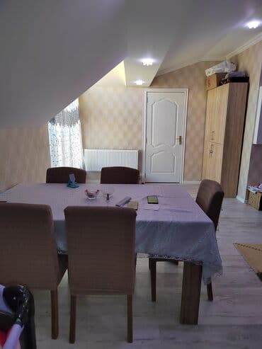 şamaxinkada satılan evlər: 3 комнаты, Новостройка, 66 м² — 10