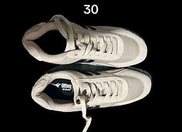 Üst geyimləri: Satilir hamisi Bezilerinin etiketleri uzerindedi Hamisi teze sekile — 5