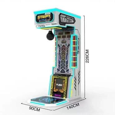 maşın videoları: Hər Növ Maşın və Avadanlıqlar – Çin-dən Azərbaycana Tam Xidmətlə! — 4