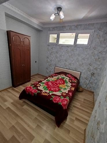 4 otaqlı ev: Masazır Bağçalı evlər MTK da kirayə verilir.lakin ayın 4 ü — 6