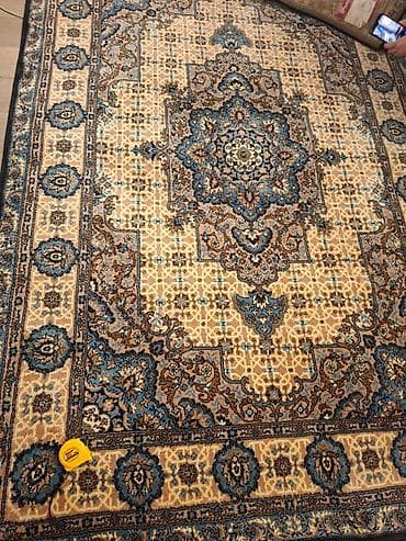 termo xalça: Xalça — 1