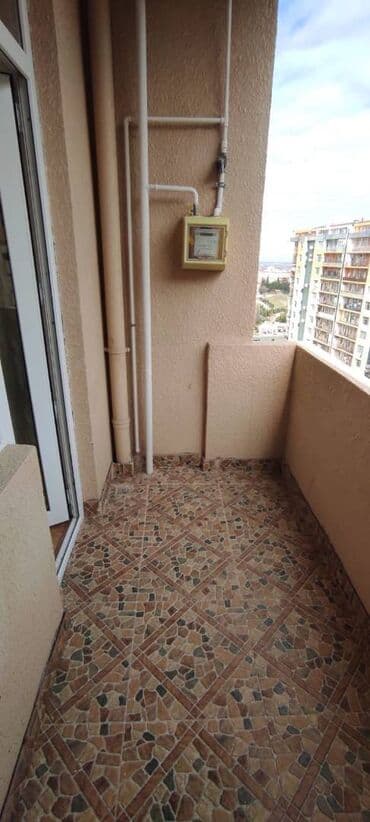 xutor kiraye: Xətai rayonu xalqlar dostluğu,əhmədli metrosuna yaxın ərazidə — 16