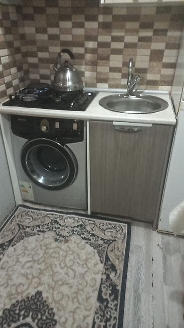 kreditle aboy: Asbirator qaz ve mebel daxil olmaqla birlikde 200 azndir ciddi — 5