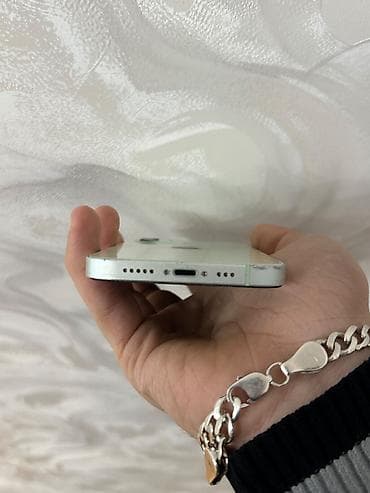 ipad mini 9: IPhone 12, 64 GB — 2