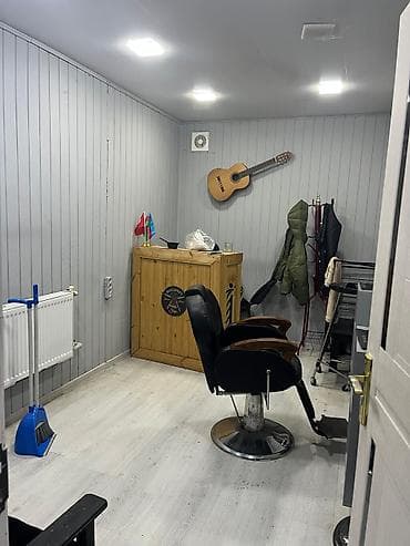 bina az qara qarayev kiraye: 077.625.57.67 bu nomreynen elaqe saxliyin — 1