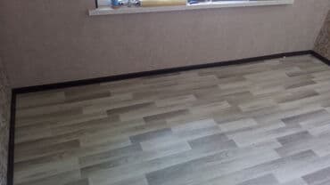 ремонт замков входной металлической двери: Laminantin vurulmasi — 4