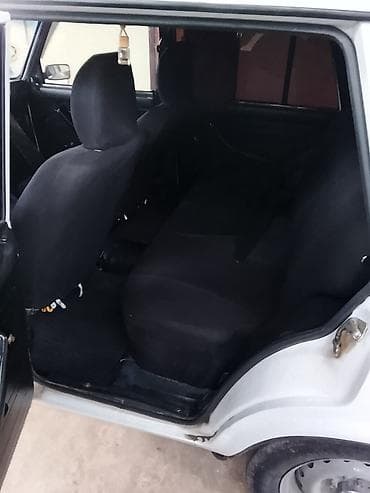 mercedes b class qiymeti: VAZ (LADA) 2104: 1.6 l | 2010 il 8011 km Universal — 4