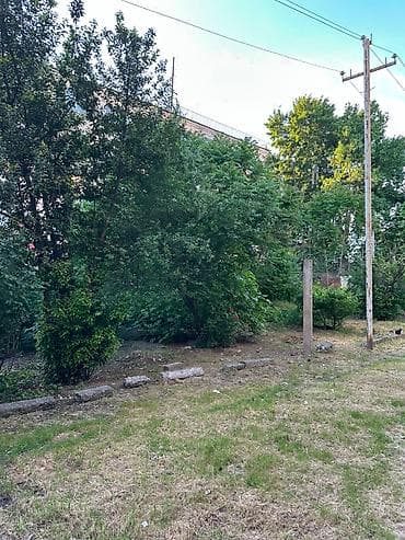 Xaçmaz, 3 otaqlı, Köhnə tikili, 75 kv. m — 10