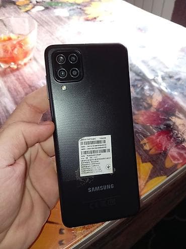 samsung 03 s: Fikri ciddi olan yazsin vassap aktivdi — 3