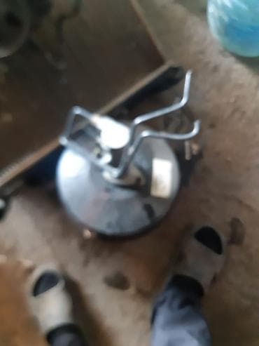 kuza satisi: 4x4 jip karofka mator rolgirdarvik radyratir bak benzinin nasos hər — 2