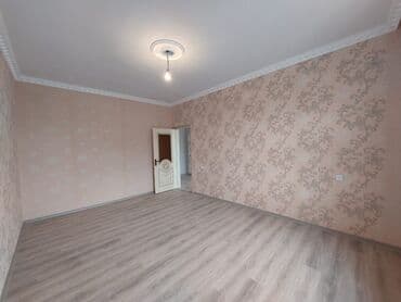 купить дом в масазыре: Масазыр 5 комнат, 200 м², Нет кредита, Свежий ремонт — 12