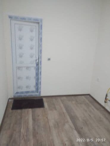 купить квартиру в баку хырдалан: 130 м², 5 комнат — 10