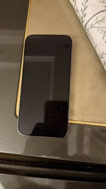 i̇phona 6: IPhone 14 Pro Max, 512 GB, Face ID — 4