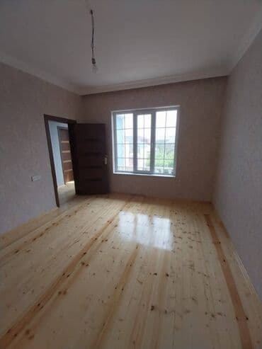 купить дом в набрани: Binəqədi qəs. 5 otaqlı, 200 kv. m, Kredit yoxdur, Yeni təmirli — 21