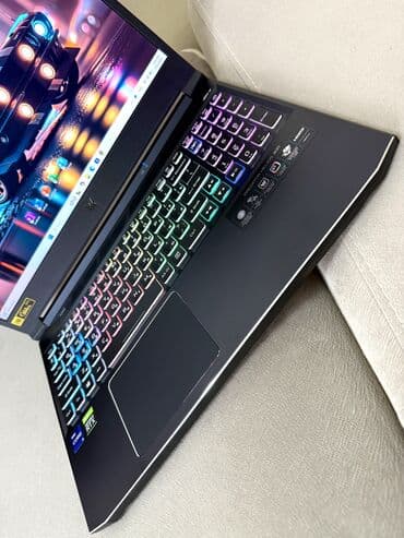 en ucuz netbook: Core i9 Gaming. Təzədi. 6-7 ay əvvəl Alınıb. İstifadə olunmayıb — 6