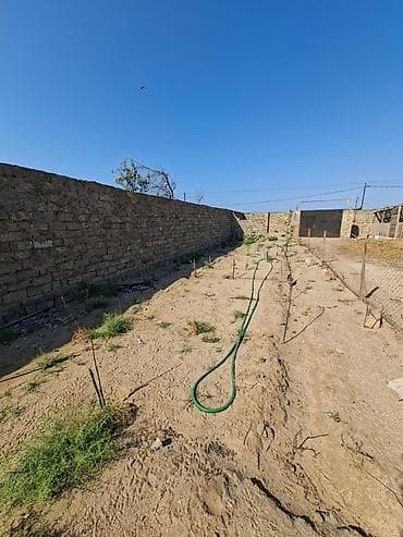 torpaq merdekan: 12 sot, Tikinti, Mülkiyyətçi — 5