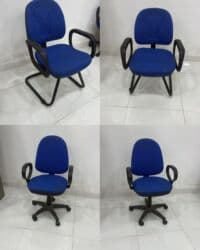 İşlənmiş, Təkərli