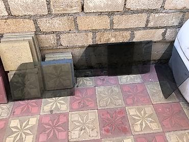 VAZ (LADA) 2107, Ünvandan götürmə