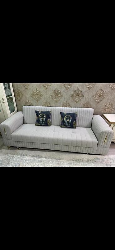 Divan, Parça lalafo.az -da Divan, Parça