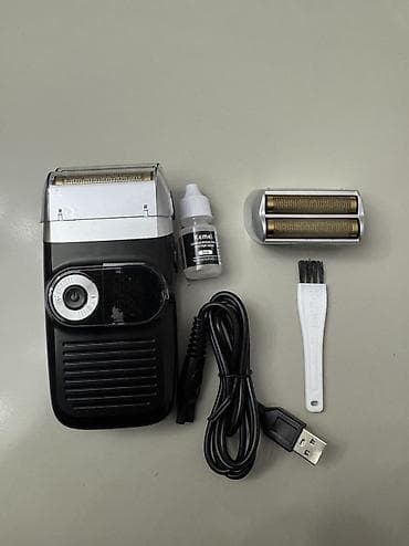 usb ventilyator: Elektrik üzqırxan, Kemei, Yeni, Pulsuz çatdırılma — 7