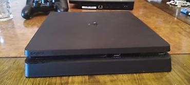 dualshok 4: Cidi aliciya endirim olunur ps 4 problemsiz ter temiz tep teze ici — 3