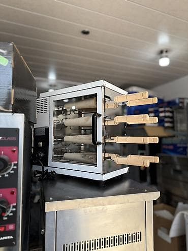 triko: ✅Tredelnik Aparatı 8 Şişli Model Tredelnik aparatı Tridelnik — 6