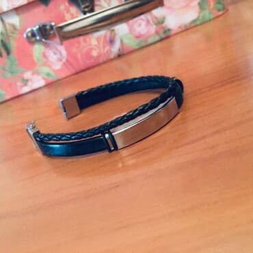 gumus qolbaq kisi ucun: Bilərzik, Pulsuz çatdırılma — 2