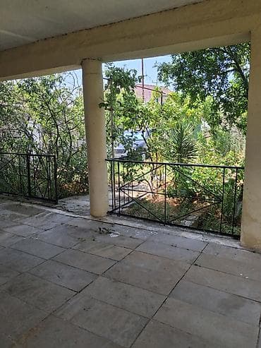 bine sovxoz evler: 12 sot, Mülkiyyətçi, Kupça (Çıxarış) — 4