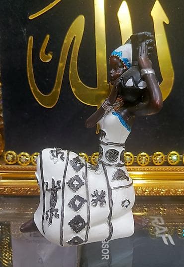 Şəkillər, tablolar: Fiqur — 2