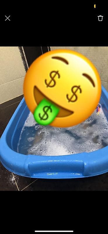 usag oyuncagi: Xodunoklar — 2