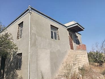 ev axtaranlar: 5 otaqlı, 180 kv. m, Təmirsiz — 5