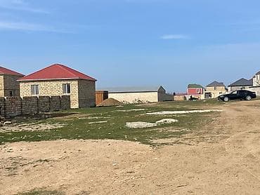 sufle sumqayit 13 mkr: 10 sot, Tikinti — 5