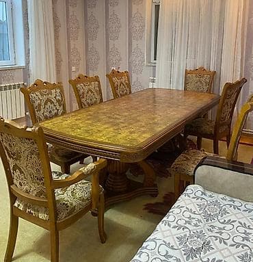 Masa dəsti 8 stulla 550₼.
Ünvan Bahar qəs.(0198)
M Ⓜ️ lalafo.az -da Masa dəsti 8 stulla 550₼.
Ünvan Bahar qəs.(0198)
M Ⓜ️