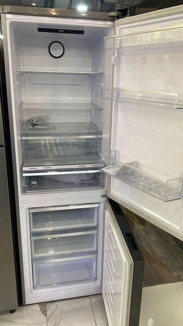 Холодильники: Zemanetle her növ meised texnikasi alqi satqi merkezidi ve her növ — 2