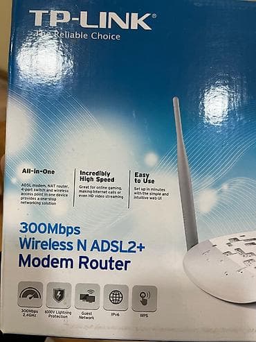 sim nomreler ucuz: Modem yaxsi veziyetdedir,qowa antena, adapteri ustunde verilir — 2