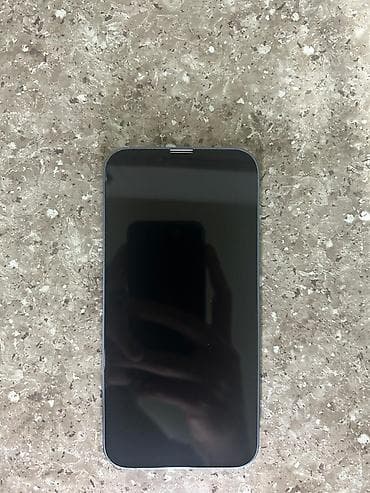 telefon kuller: IPhone 14, 128 GB, Sierra Blue, Face ID — 6