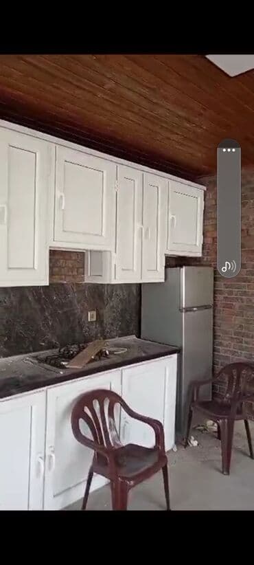 qapi ustu asmalar: Plasti̇k şkaf. Ağ və rəngli̇ — 14