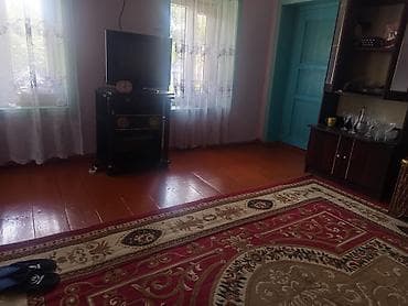 evlerin alqı satqlsl: 4 otaqlı, 140 kv. m, Kredit yoxdur, Orta təmir — 7