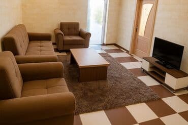 şuşa ramanı: Ev Sahibinden Kiralıq. ✅Diqqetli Oxuyun Ciddi Maraqlanan Şexler — 4