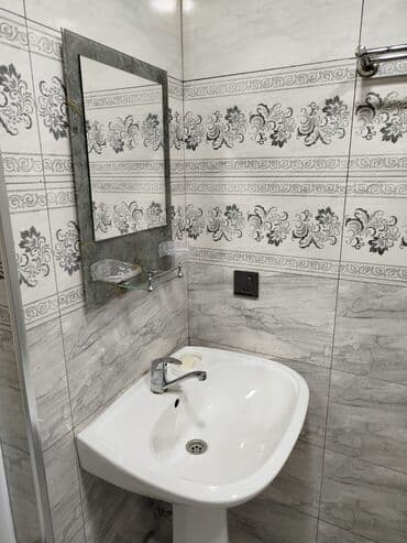 qaxbaş kirayə evlər: Görədil də Sürət qatarının düz qarşısında Azadlıq metrosuna gedən — 8