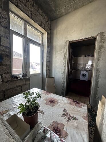 iki mərtəbəli həyət evləri: Buzovna 6 otaqlı, 366 kv. m, Kredit yoxdur, Təmirsiz — 6