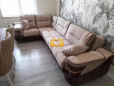 künc divan islenmis: Künc divan — 1